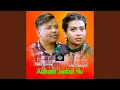 Download Lagu Aakash Jun Kai Ho 2