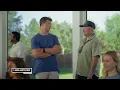 Get Back in Control of Sports Betting Help for Iowans from 1-800-BETS OFF B