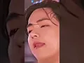 Download Lagu mayam seidhayo song edits in tamil V version 1/7 #btsarmy #btsarmyforever  #btsshorts #btsv #btsedit