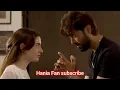 Hania Aamir – PABLO | Official Music Video | New Song 2026