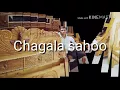 Download Lagu Chagala wood furniture