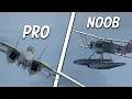 12 Reasons You re Sh t At War Thunder - Air RB