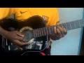 Download Lagu Aas Rolani tetep demen.