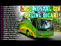 Download Lagu TEMBANG KENANGAN 80AN 90AN TERBAIK | LAGU NOSTALGIA 2025 PALING DICARI | LAGU KENANGAN