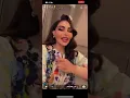 سناب أحلام - يا آدمي حس - 🎶🤍