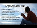 Download Lagu Mangu- Fourtwnty || Kita Usahakan Lagi - Batas Senja || Lesung Pipi -Raim Laode || Lagu Viral 2025