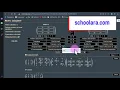 How to use matrixcalc org Linear Algebra Calculator online math