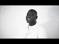 Download Lagu TAMSIR - MEDLEY [OFFICIAL VIDEO] Prod By PeulBouHighBeatz