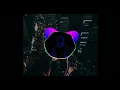 Download Lagu dj pargoy wolfgang reborn | viral TIK TOK geleng geleng