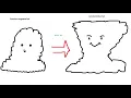 What is Cumulonimbus clouds