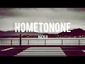 Download Lagu Hometonone - Noui [OST Keramat 2 : Caruban Larang] Lyrics Video dan Terjemahan