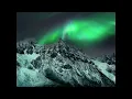 Lagu Northern Lights Lofi 🏔️Lofi Hip Hop Beat
