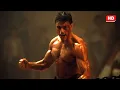 Download Lagu Film laga 2020   Film aksi terbaik 2020   Film action terbaru 2020 sub indo