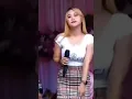 Download Lagu Kiki Margaretha tik tok viral - pingal #short #tiktok #viral #trending #fyp