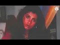 Tera Naam Liya - DJ Akhil Talreja Remix | Ram Lakhan | Jackie Shroff, Dimple Kapadia | Hindi Song