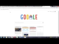 How to Get access token of 3rd party Facebook apps - Graph API explorer