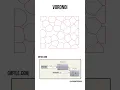 Grasshopper Tutorial Voronoi