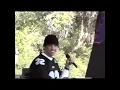 LFO concert - New Port Richey, FL - April 2000