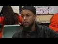 CALIFORNIA JAIL INMATES LEARN TO CODE