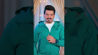 انتبه قبل شراء العقار 