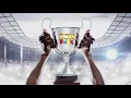 Download Lagu backsound KEMENANGAN l THE WINNER OLYMPIC MUSIC