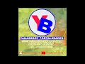 Download Lagu Apostle f Mathebula  Pfukani Vazalwana (Official Gospel) .Mp3