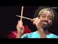 MÚSICA ANIMADA TVBRASIL CASA DE CURIÓ - Cabra Macabra