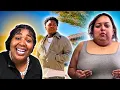 Derek Responds to Austin Shawty Bae Goes OFF on Supporter Woo Lady Feds Investigation