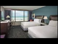 Top 10 Hotels Cocoa Beach Florida