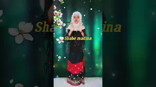 Short Samsung Viralvideo Shahe Madina Shahe Madina Shahe Madina 