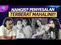Download Lagu HANYA BISA MENYESAL SEJADI-JADINYA.. MAHALINI CURHAT INI KE ANANG HERMANSYAH!!