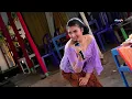 Download Lagu Klebus - Ina Alah Alah // ANANTA MUSIC Trabas
