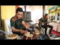 Download Lagu SUNAN KENDANG - VERSI DANGDUT BANYUWANGIAN