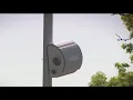 NY speed camera company under scrutiny over overbilling controversy