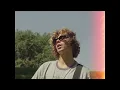 cough drops (official video) - almost monday