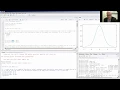 Weeks 7 8 Sampling Distributions and T-Tests in R Fall 2016