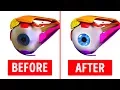 Download Lagu 10 Great Exercises to Improve Your Eyesight