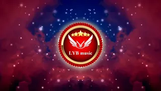 وين الي كانو الاصحاب اجمل الاغاني الليبية ريقي ليبي شعبان المصراتي  وين الي كانو الاصحاب اجمل الاغاني الليبية ريقي ليبي شعبان المصراتي