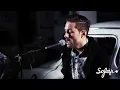 Javi Cardellino - Cuantás Veces Más | Sofar NYC