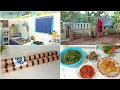 Download Lagu daily vlog irt desa✨masak sederhana | unboxing paket| bersih bersih