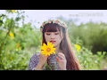 Download Lagu Hơn Cả Một Chữ Thương - Đinh Tùng Huy MV HD