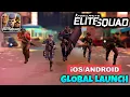 Lagu Tom Clancy's Elite Squad Gameplay Walkthrough (Android, iOS) - Part 1