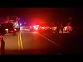 1 dies in crash near Rogersville Mo