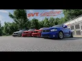 Ford Lightning Mod Beamng Drive