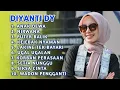 ANAK DEWA DIYANTI DY || FULL ALBUM TARLING TERBARU 2025