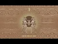 Gumz feat. Habib Koite - Jakoke (MIDH 088)