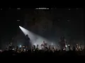 Brothers of Metal - Yggdrasil ✰ Live From Amsterdam