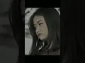 Download Lagu Pergi tanpa berucap - Aprilian