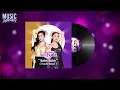 Duo Serigala - Baby Baby (Tusuk Tusuk) #audio