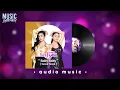 Download Lagu Duo Serigala - Baby Baby (Tusuk Tusuk) #audio